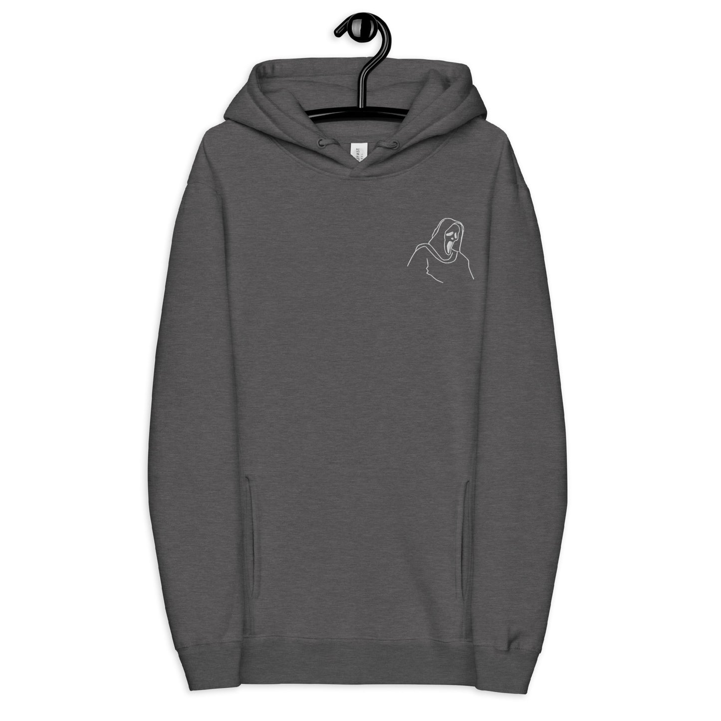 Unisex Lost Designer hoodie