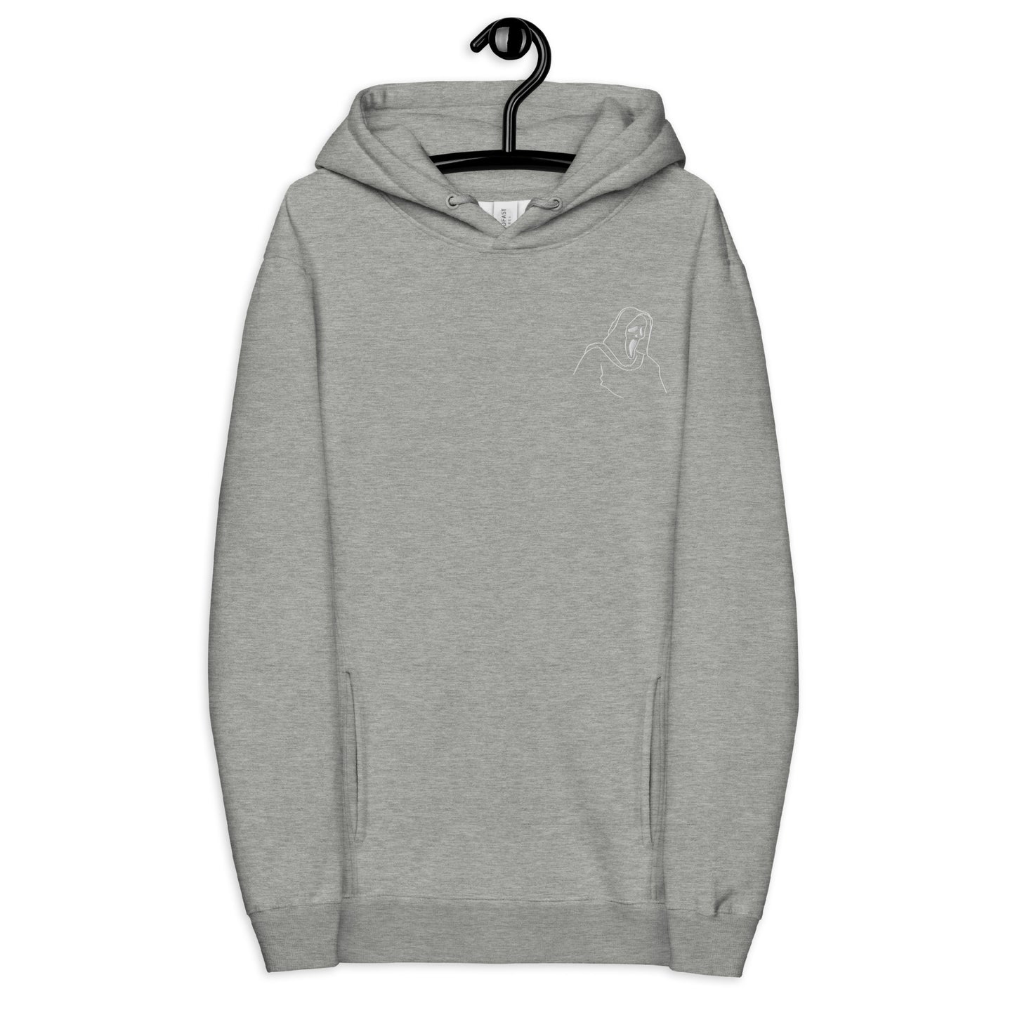 Unisex Lost Designer hoodie