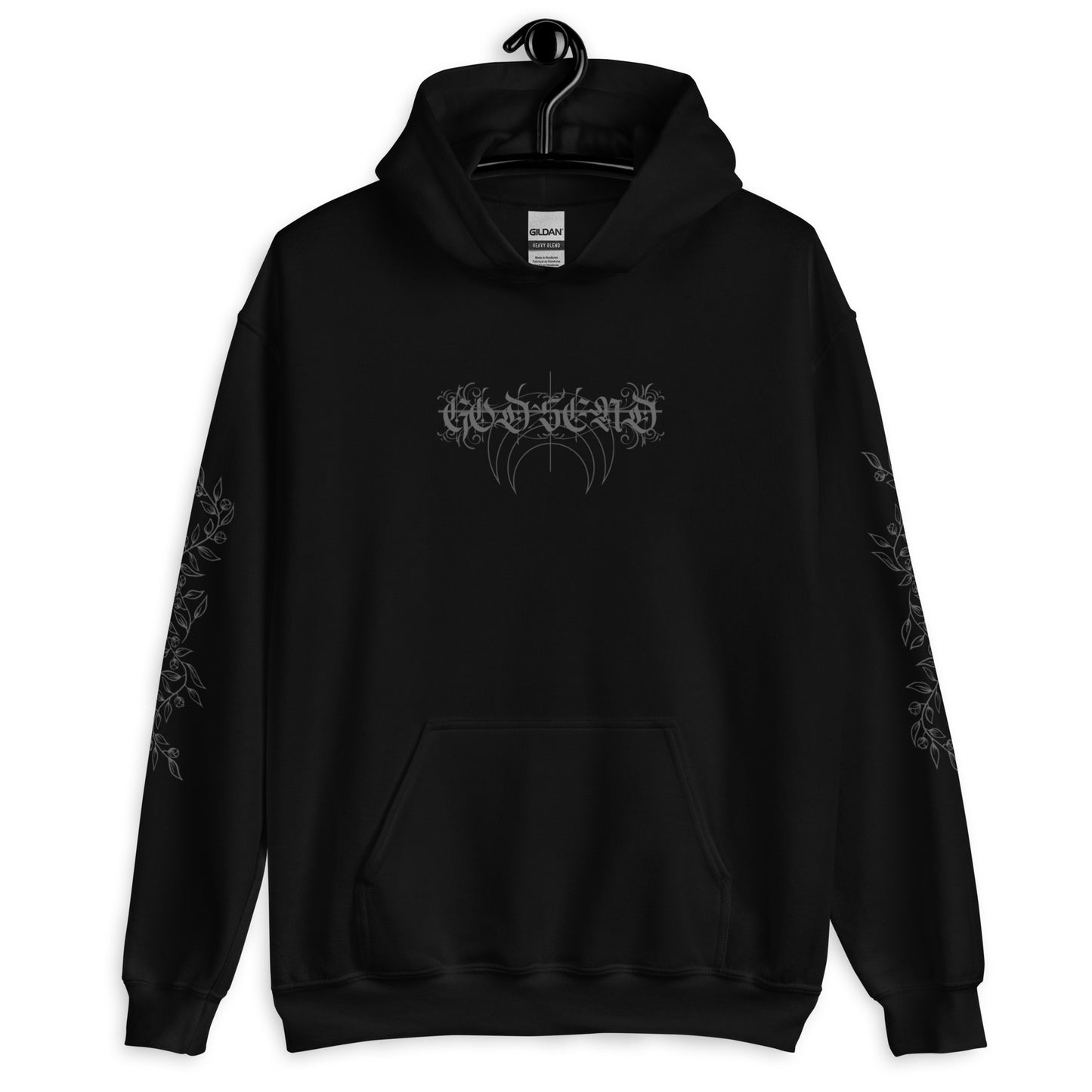 Godsend Hoodie