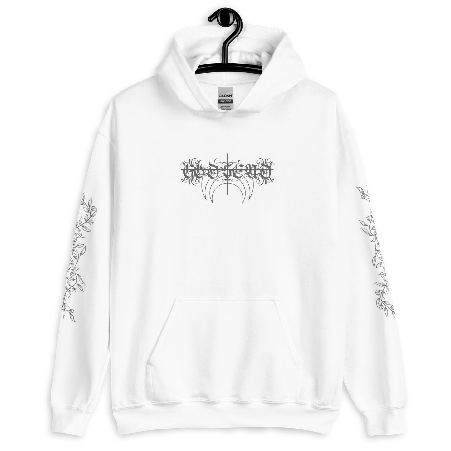 Godsend Hoodie