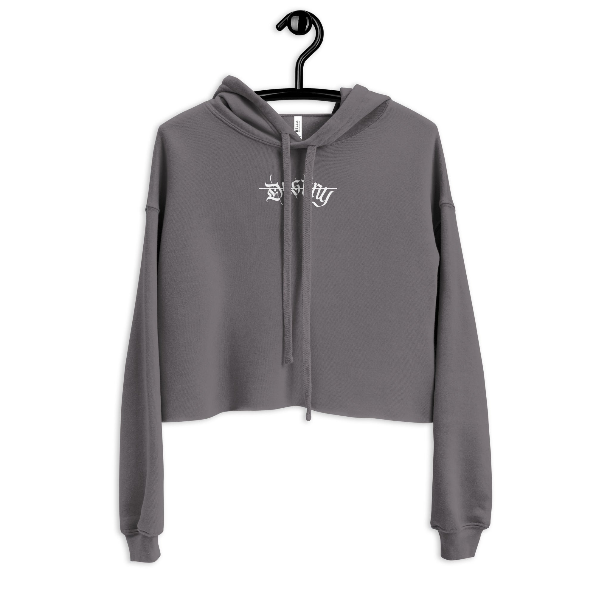 Hoodie womens online designer